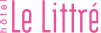 Hotel Littré